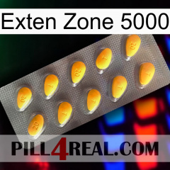 Exten Zone 5000 cialis1